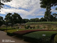 -天河儿童公园