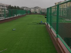 -京师双语幼儿园