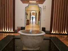 -小江南(万福园店)