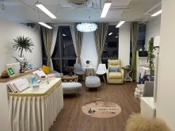 -美肌工坊皮肤管理