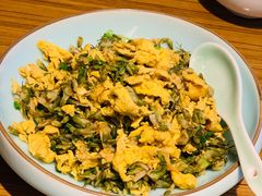 -禾珍珠家常小馆(河南博物院店)