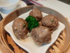 -虾饺妹·酒家(海珠广场店)