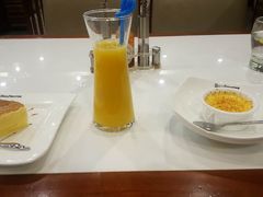 -斗牛士牛排(南京东路店)