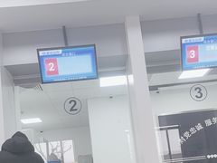-方快-照相馆(近铁城市广场店)