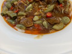 -萧记三鲜烩面(商务外环店)