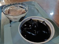 -五福堂龟苓膏(河东北山店)