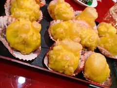 -山西会馆·晋菜·晋商宴·牌匾博物馆(胜利东街店)