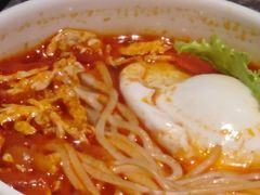 -火吧PTV聚会餐厅(1号店)