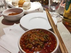 -海底捞火锅(杭州萧山宝龙广场店)