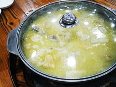 -侠成水上农庄(工业大道店)