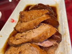 -抱德·潮汕味(敦和店原惠城鱼仔)