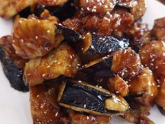 -桃子餐厅·天津菜(红星路直营店)