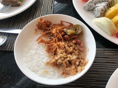 -曼谷大仓新颐酒店