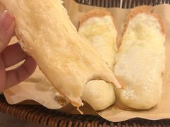 -老淮安·淮安菜(楚州大道店)