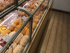 -好利来(东直门银座店)