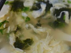 -小胖包子王(赵公口店)