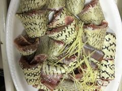 -池记大牌档(广纸店)