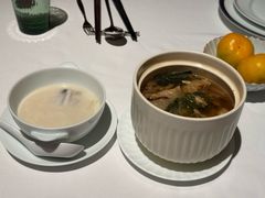 -新荣记(建国门外大街店)