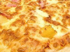 -萨莉亚意式餐厅(国和1000店)