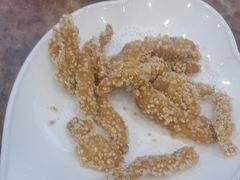 -一楼食业·美食人家