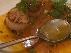 -Bistro Les Lilas丁香花小酒馆