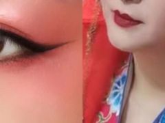 -盘子女人坊(西安至尊店)