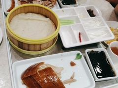 -紫光园(顺义店)