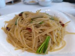 -潇湘楼(环保园店)