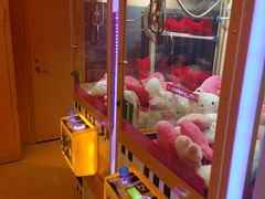 -不可思议减压馆·解压博物馆·摔碗发泄·团建定制