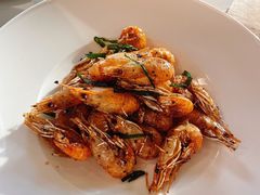 -庆江南江南菜(琴湖溪里花园城店)