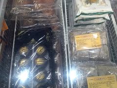 -欢姐伦教糕(北海大道北店)