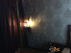 -丽晶大班SPA(大沽店)