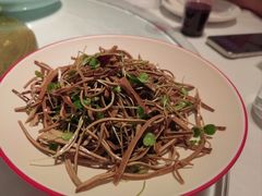 -京尊烤鸭店JINGZUN(春秀路店)