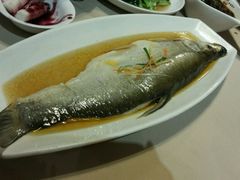 -徽珍源(龙茗路店)