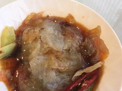 -廊亦舫Lang Yi Fang Restaurant(金桥店)