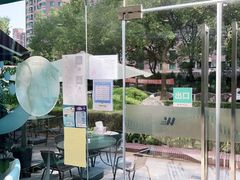 -维乐口腔(格林门诊长宁店)