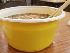 -有礼有面(知春路店)