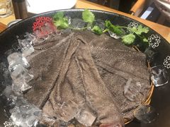 -锦城印象火锅(天府三街店)