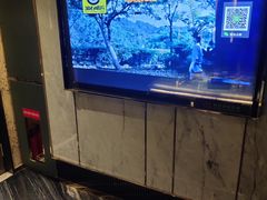 -堂会·KTV·自助餐·团建聚会(天河店)