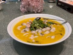 -浒顺大酒店(相城店)