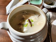 -和木The Home·私厨(鼓楼店)