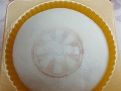 -仟吉·ART FARM主题店(菱角湖万达店)
