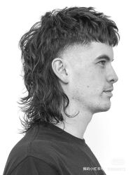 点击看大图 -金派发型