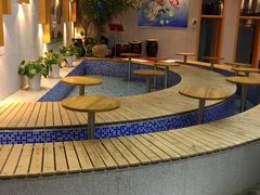 -丽池宫韩式汗蒸会馆(华灯坊店)