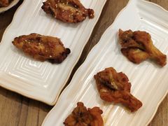 -必胜客(嘉兴八佰伴店)