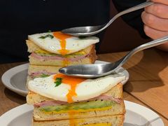 -O'eat Blossom&Pelican(深圳首店)