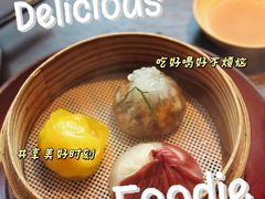 -随堂里