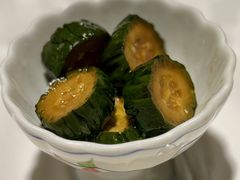 -珍宝海鲜JUMBO Seafood(尚嘉店)