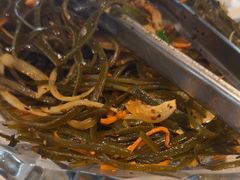 -重庆德忆火锅（龙南街3店）(渝水岸餐饮)