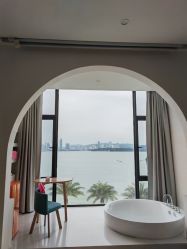 -厦门屿爱月子中心(独栋海湾店)